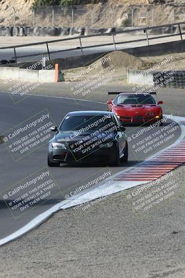 media/Aug-24-2024-Speed Ventures (Sat) [[d9cbbd5aa5]]/Orange Group/Session 1 (Turn 3)/